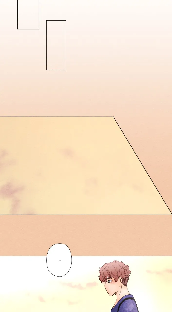 Mistake Chapter 18 page 30 - 