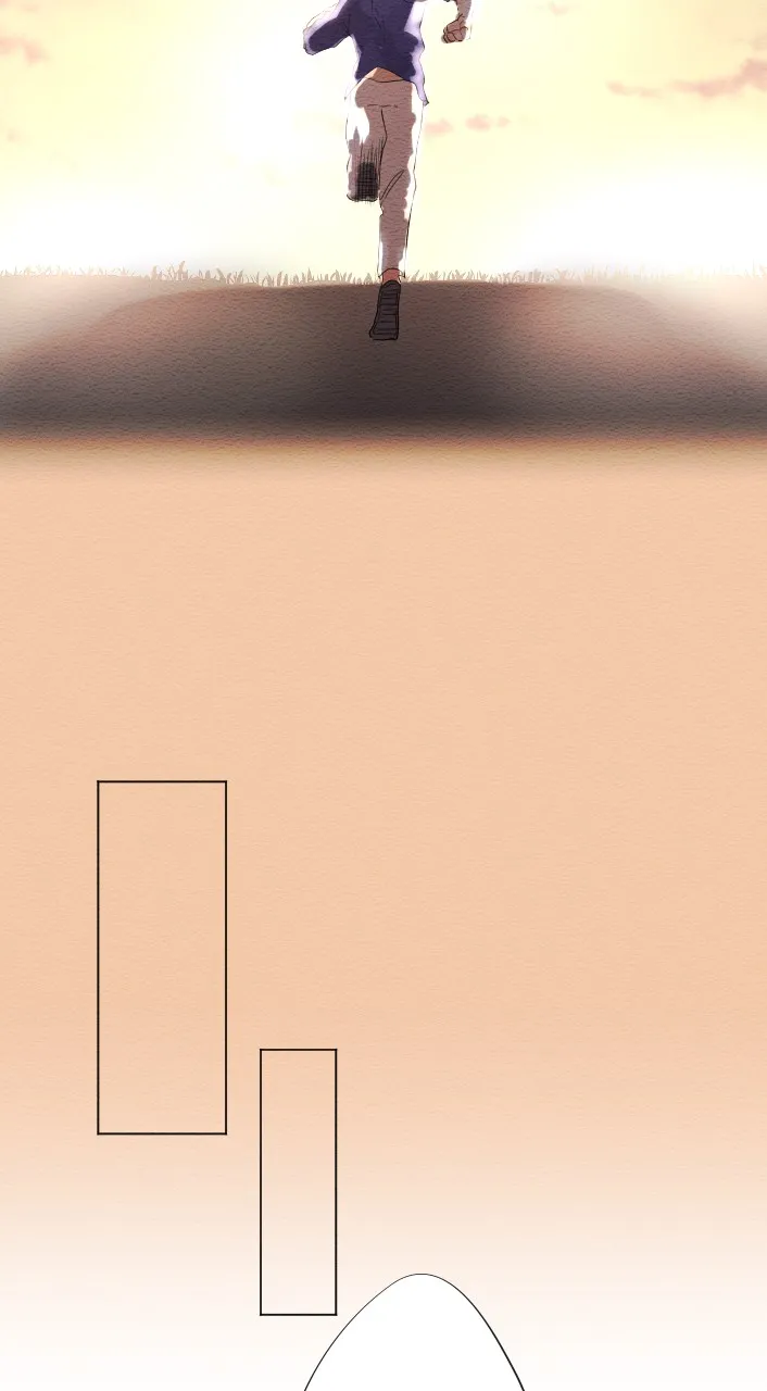 Mistake Chapter 18 page 34 - 