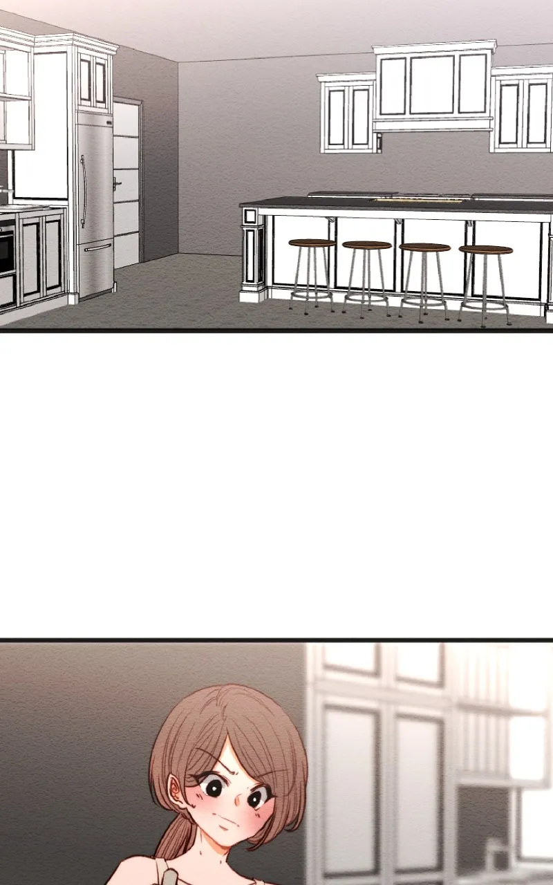 Mistake Chapter 182 page 2 - 