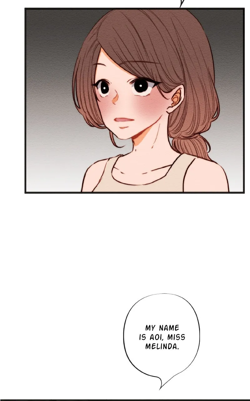 Mistake Chapter 182 page 11 - 