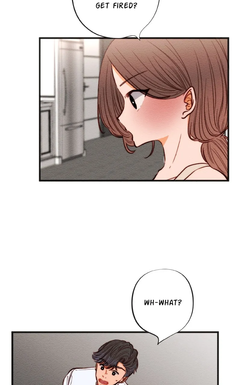 Mistake Chapter 182 page 13 - 