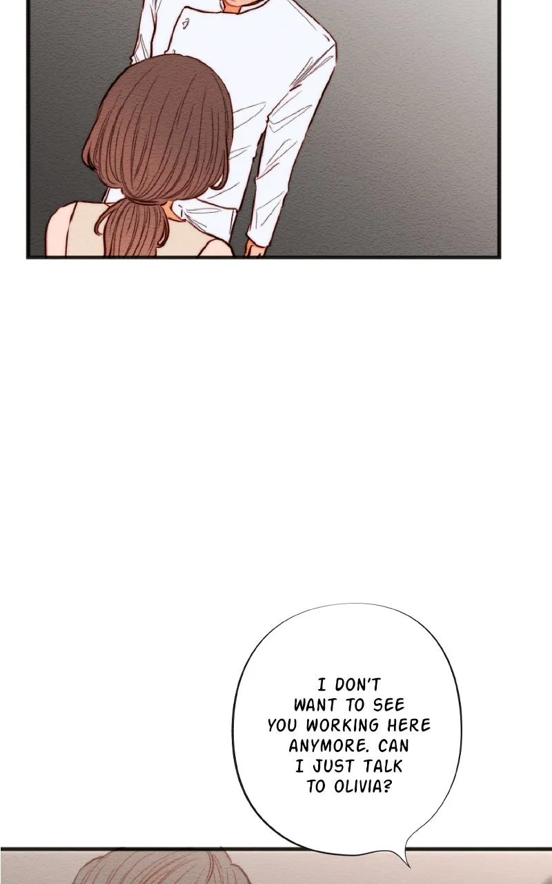 Mistake Chapter 182 page 14 - 