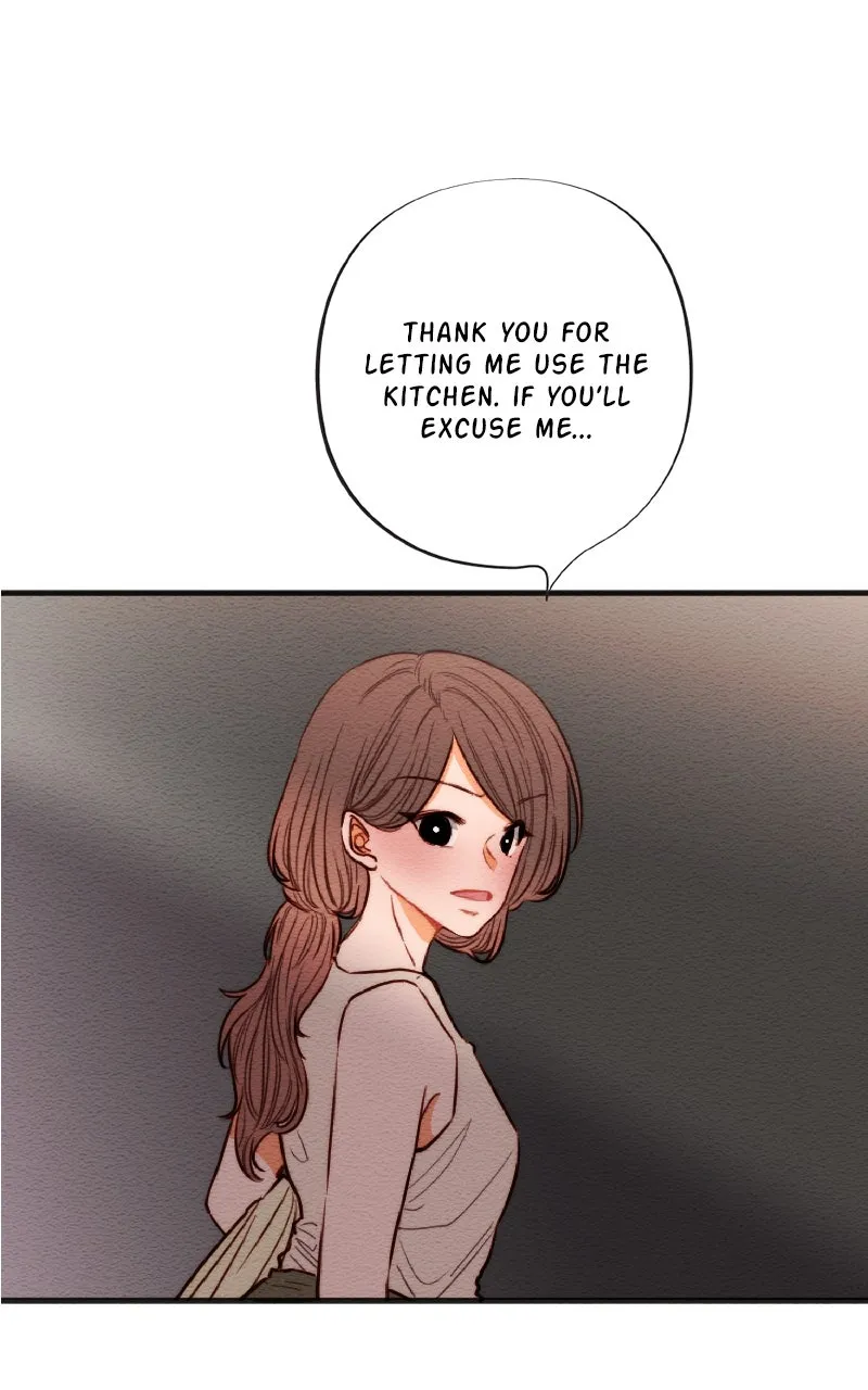 Mistake Chapter 182 page 16 - 