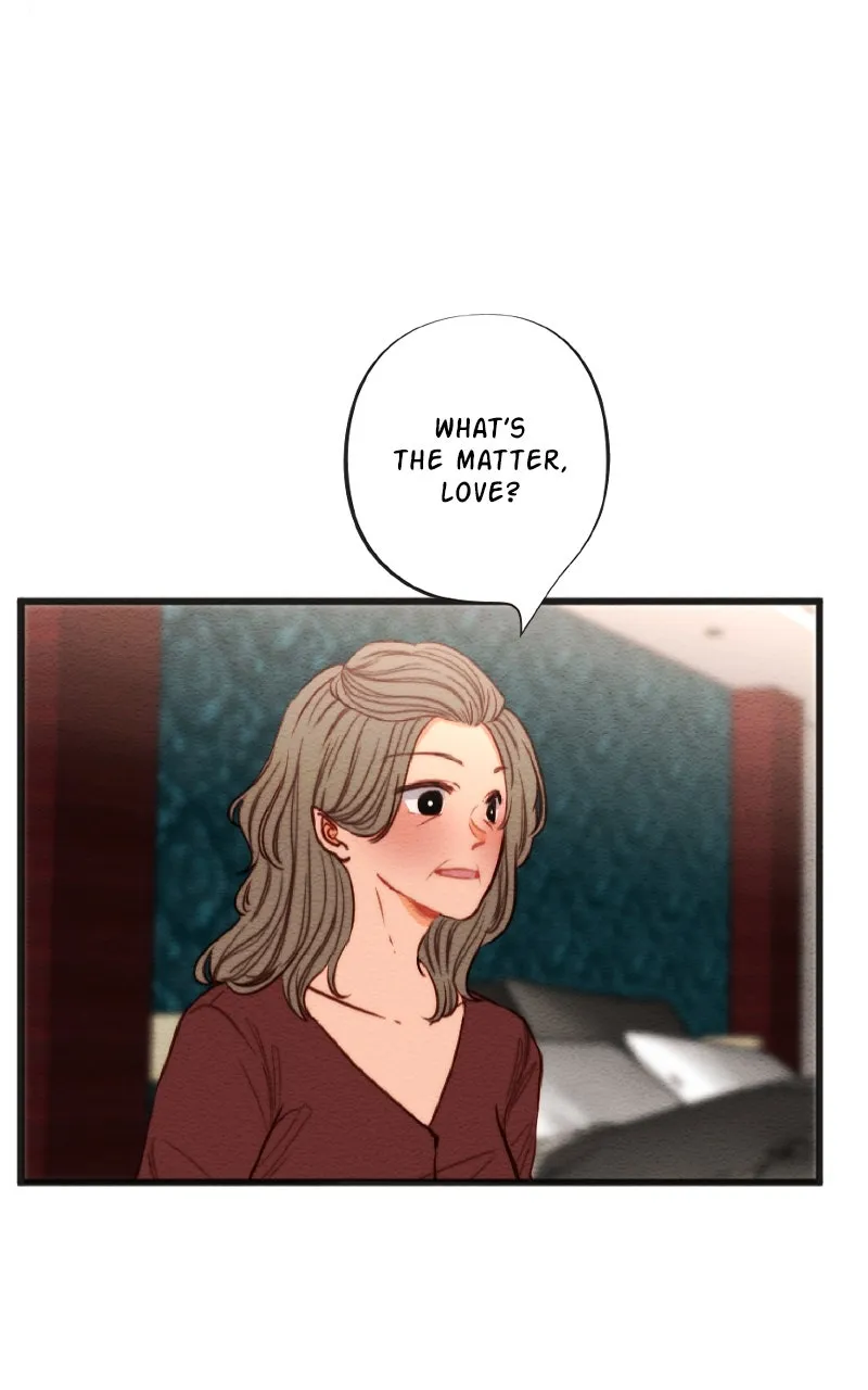 Mistake Chapter 182 page 19 - 
