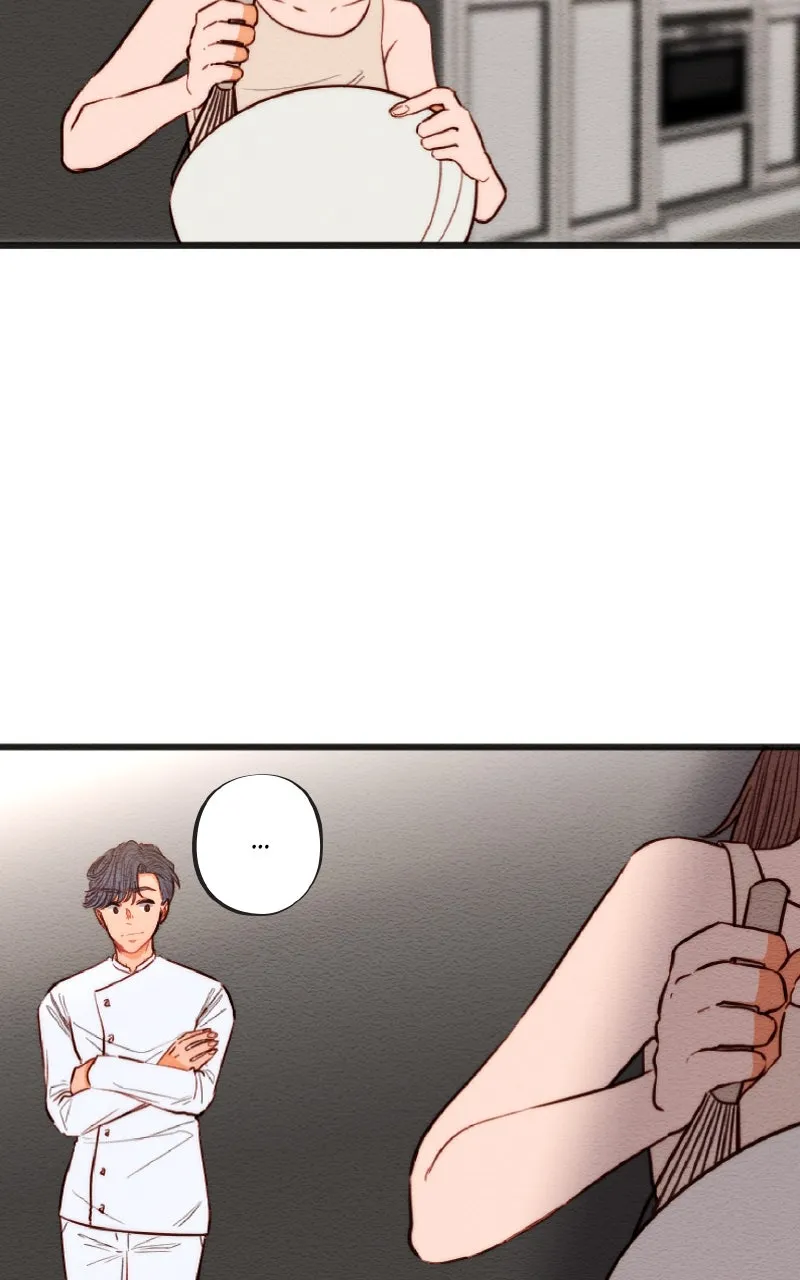 Mistake Chapter 182 page 3 - 