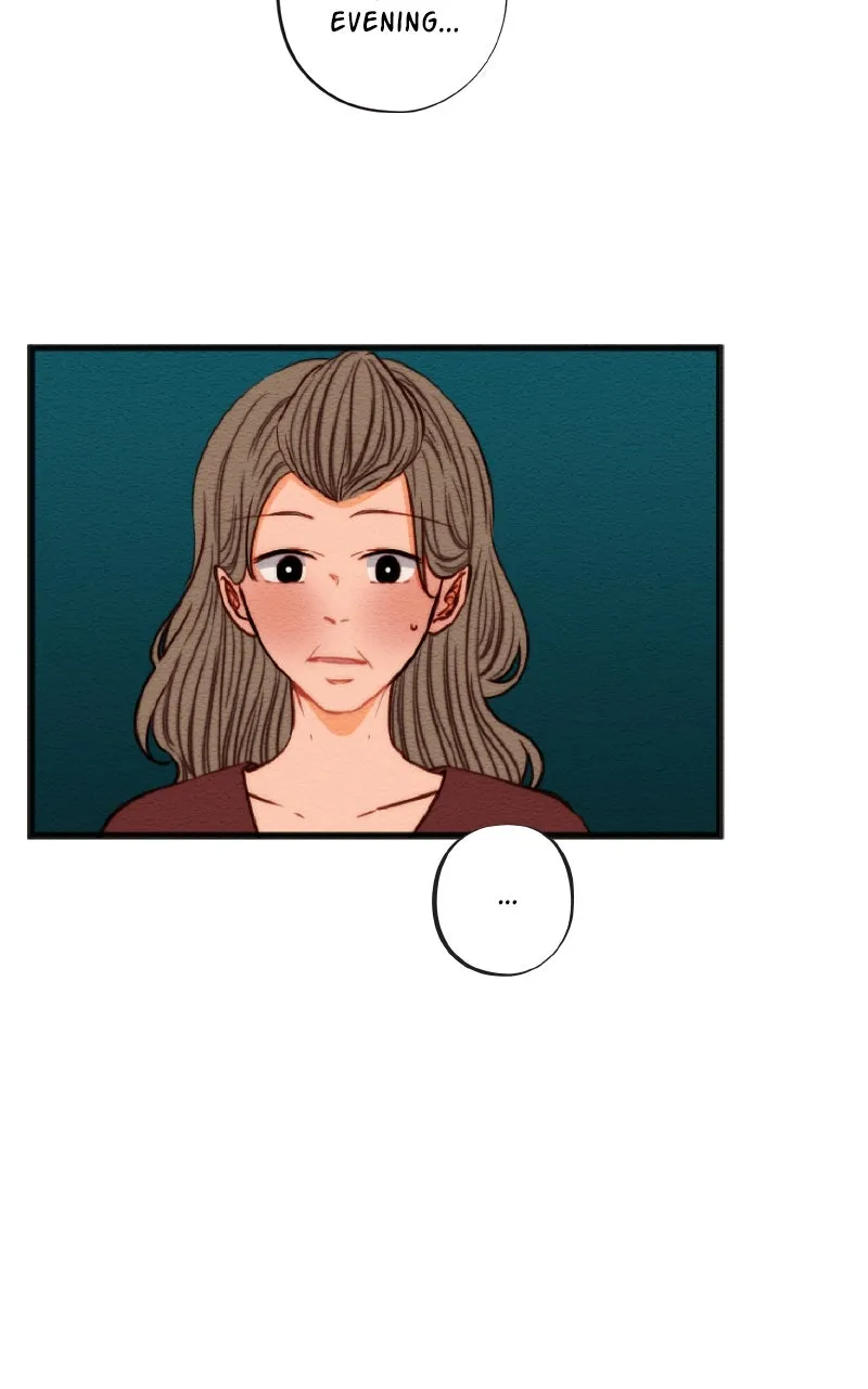 Mistake Chapter 182 page 22 - 
