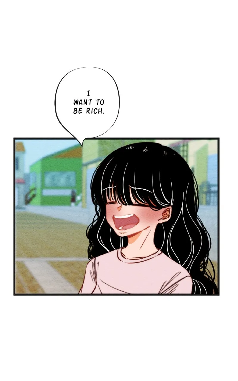 Mistake Chapter 182 page 24 - 
