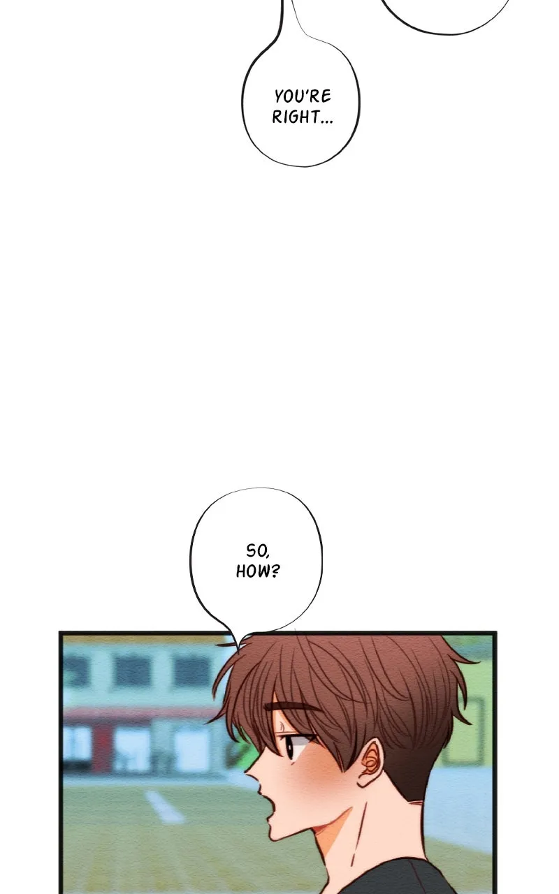 Mistake Chapter 182 page 27 - 