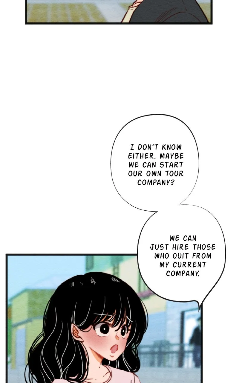 Mistake Chapter 182 page 28 - 