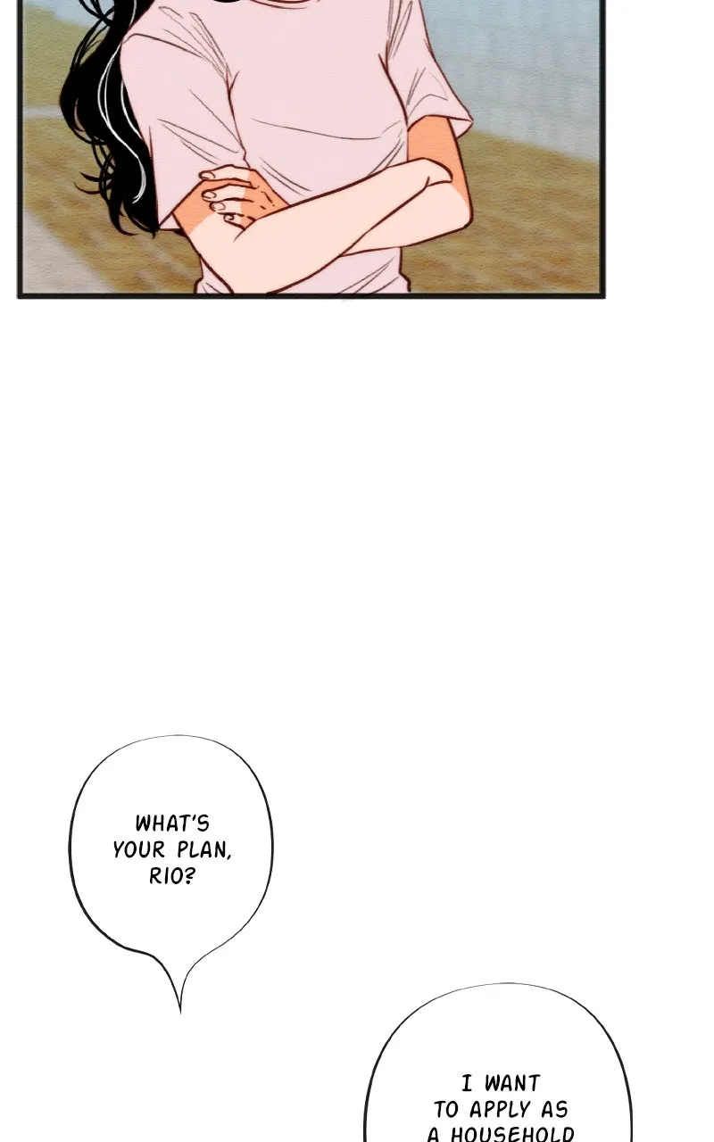 Mistake Chapter 182 page 29 - 