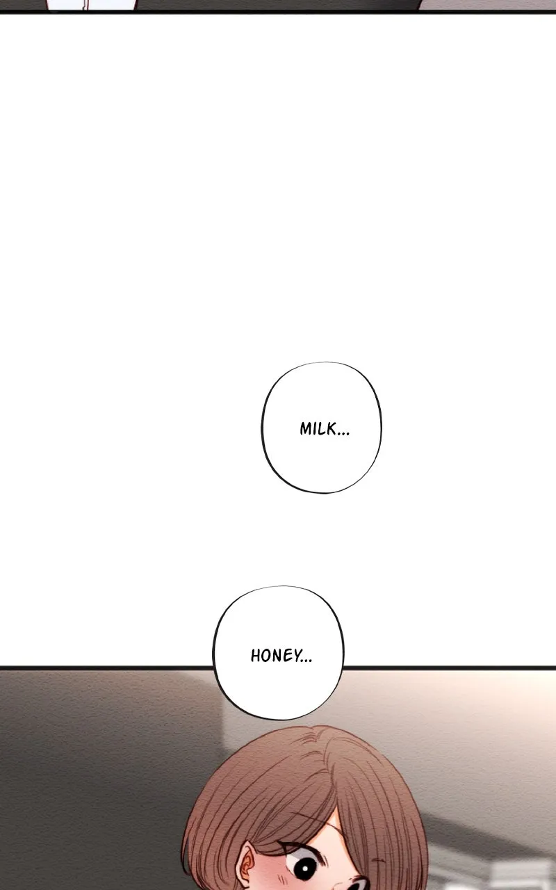 Mistake Chapter 182 page 4 - 