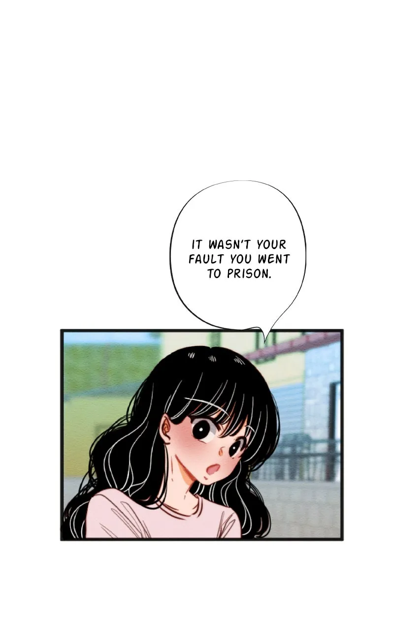 Mistake Chapter 182 page 32 - 