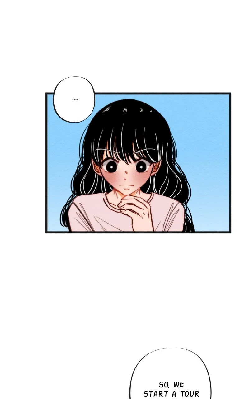 Mistake Chapter 182 page 38 - 