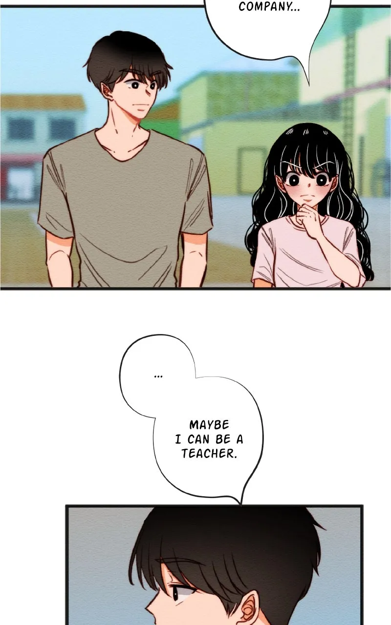 Mistake Chapter 182 page 39 - 