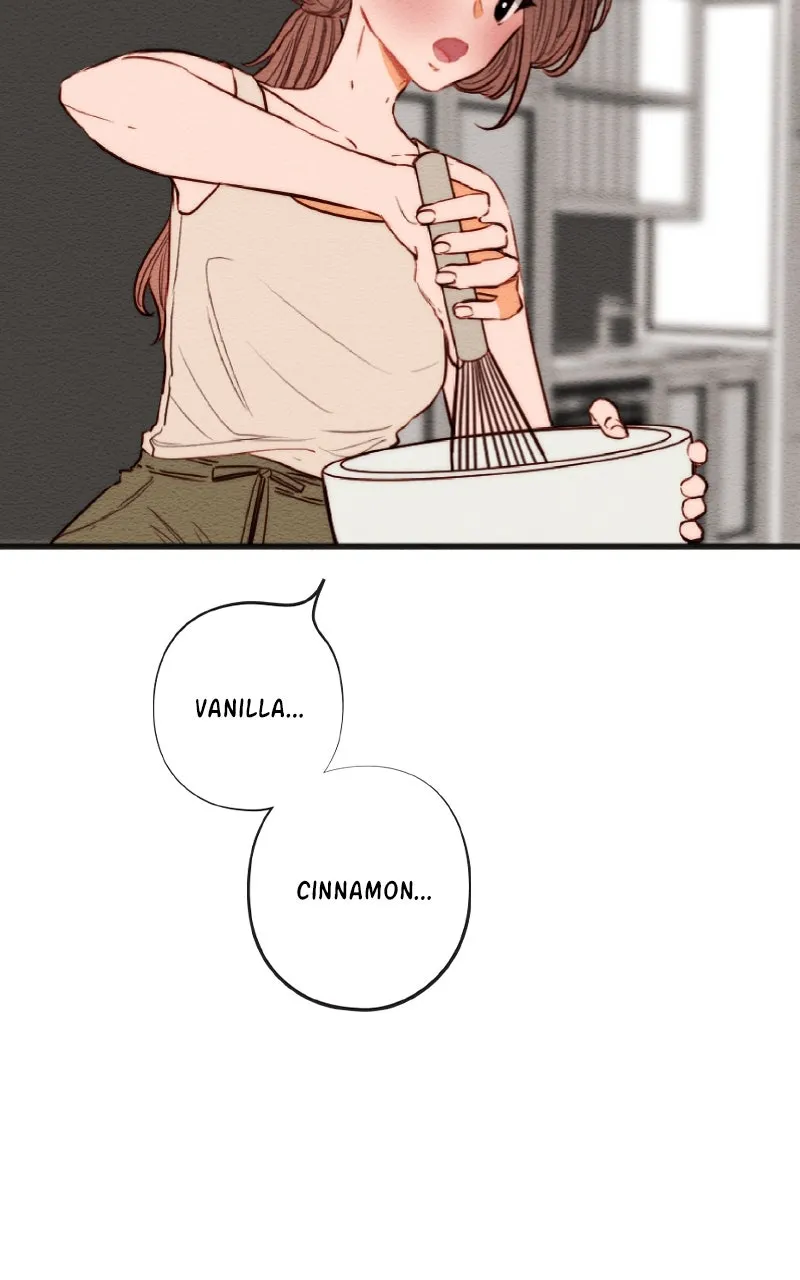 Mistake Chapter 182 page 5 - 