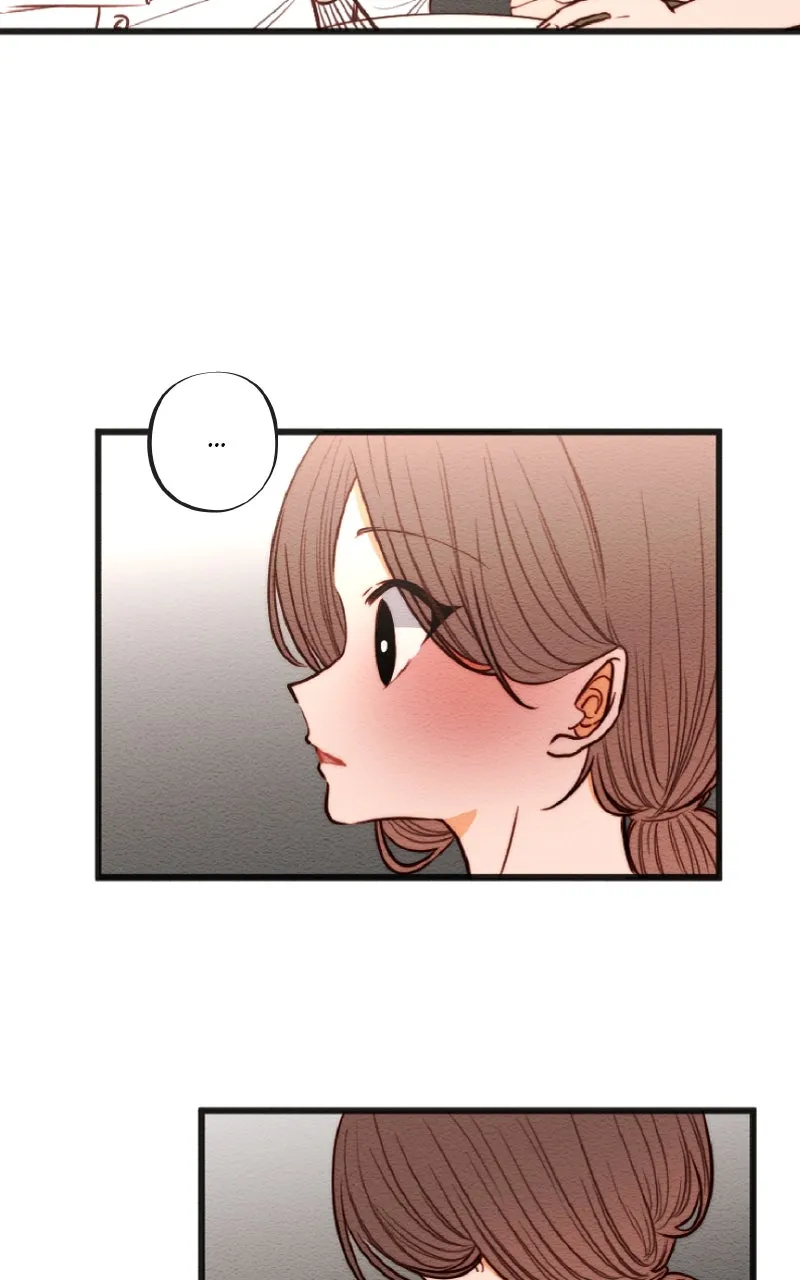 Mistake Chapter 182 page 7 - 