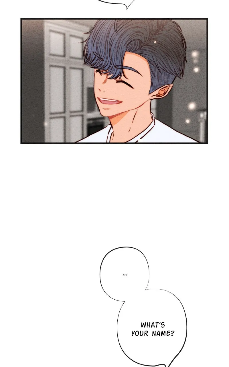 Mistake Chapter 182 page 10 - 