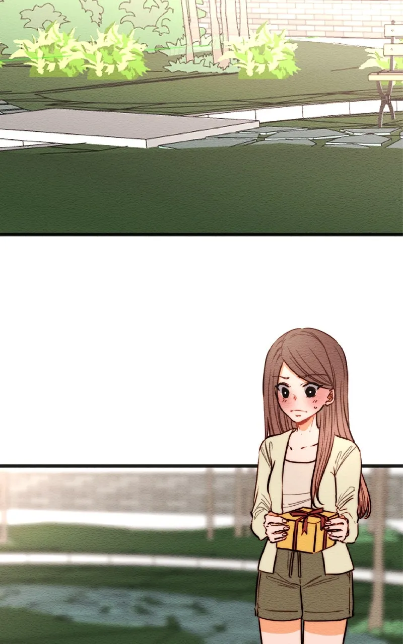 Mistake Chapter 183 page 2 - 