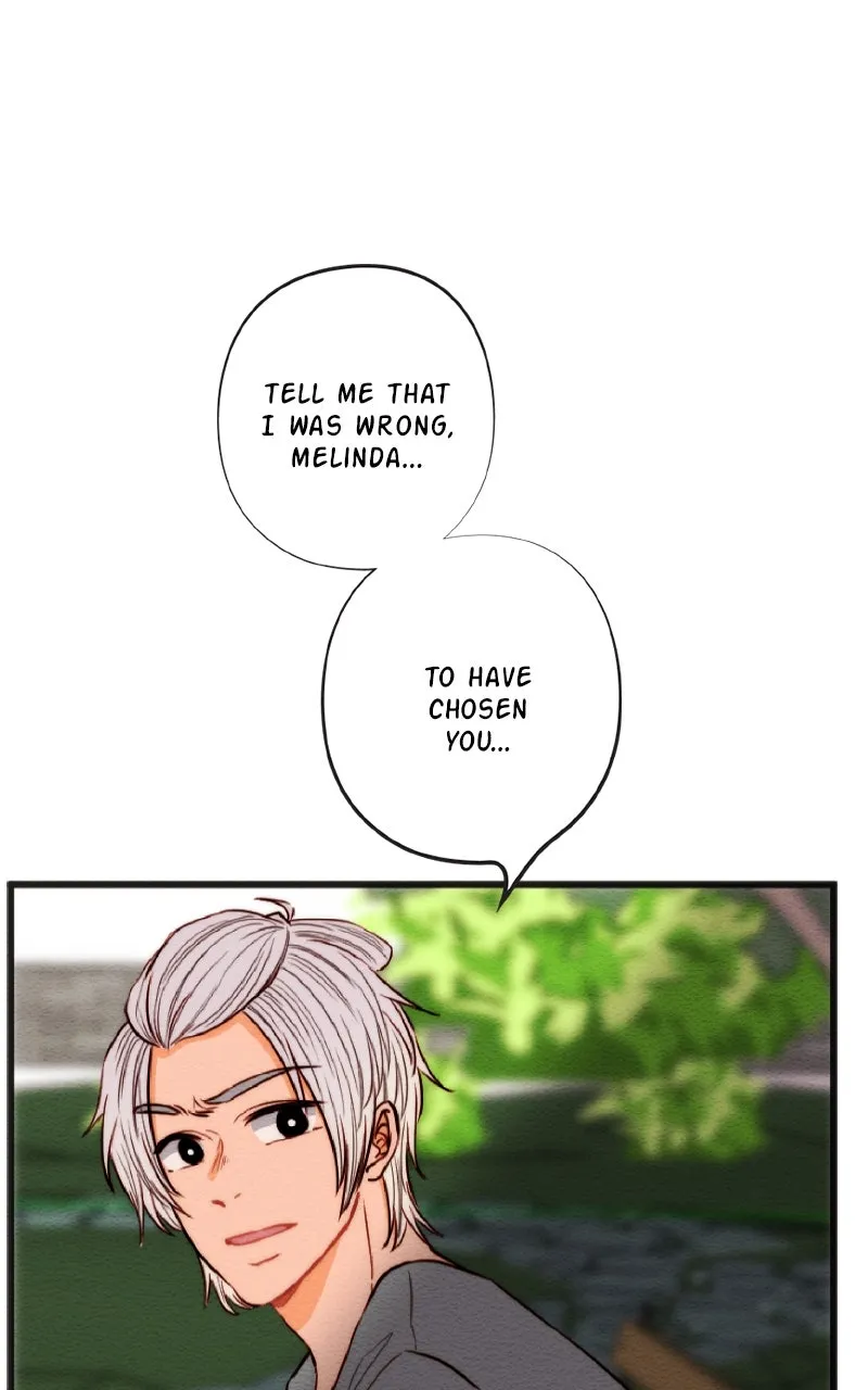 Mistake Chapter 183 page 11 - 