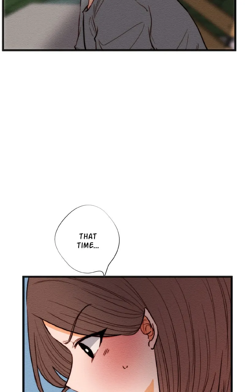 Mistake Chapter 183 page 12 - 