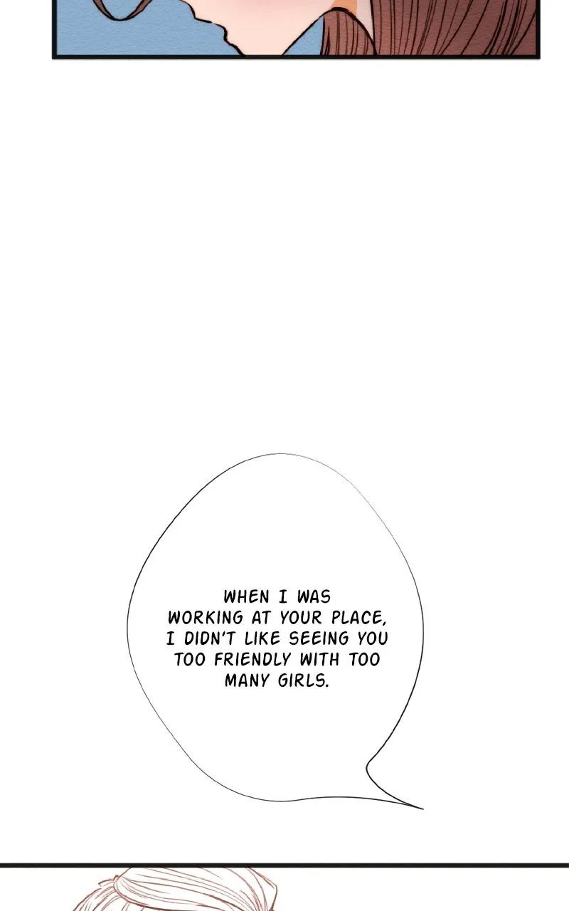 Mistake Chapter 183 page 13 - 