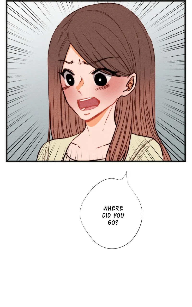 Mistake Chapter 183 page 15 - 