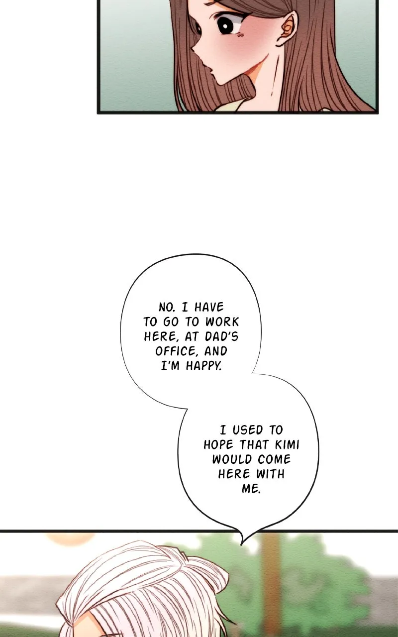 Mistake Chapter 183 page 20 - 