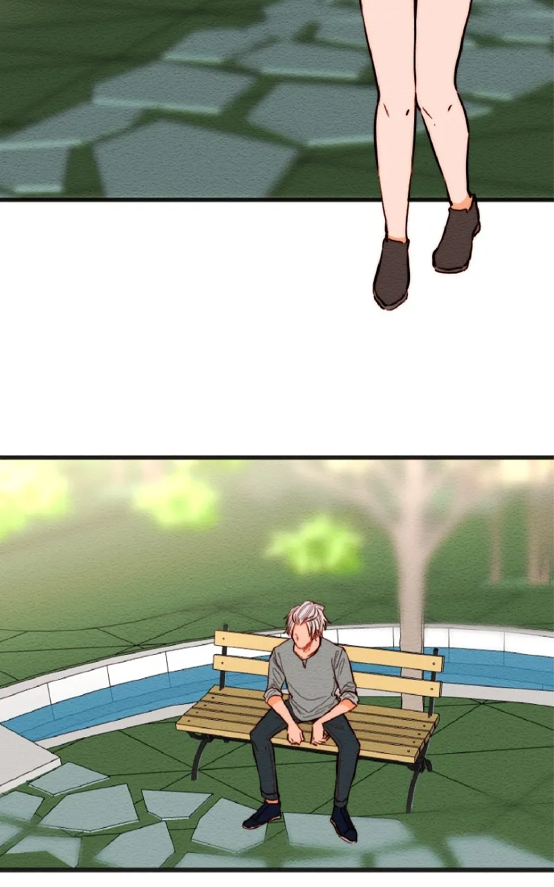 Mistake Chapter 183 page 3 - 