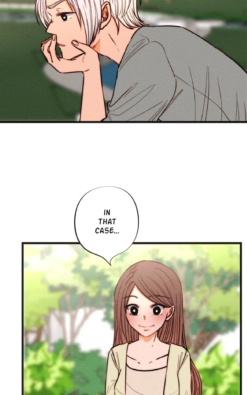 Mistake Chapter 183 page 21 - 