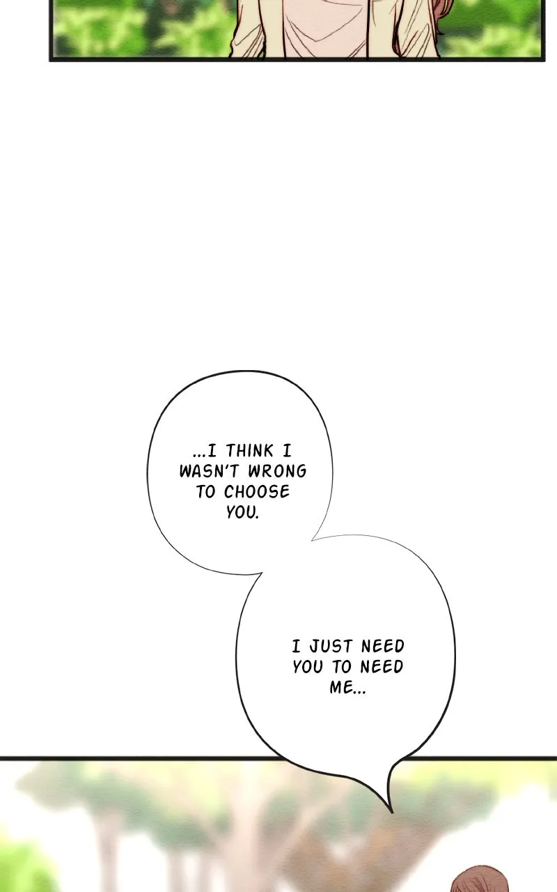 Mistake Chapter 183 page 22 - 
