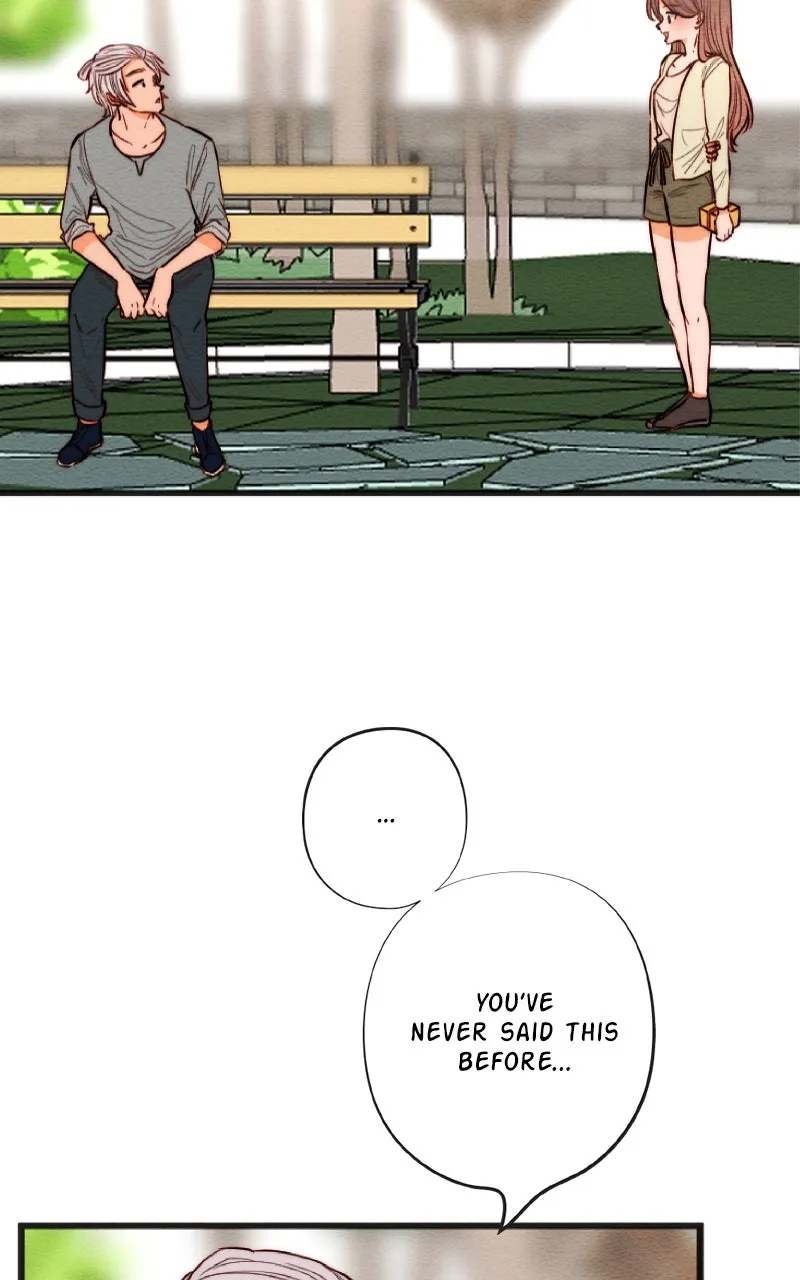 Mistake Chapter 183 page 23 - 