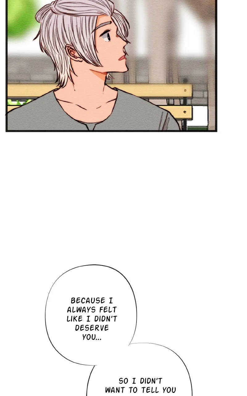 Mistake Chapter 183 page 24 - 