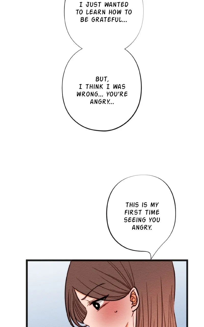 Mistake Chapter 183 page 26 - 
