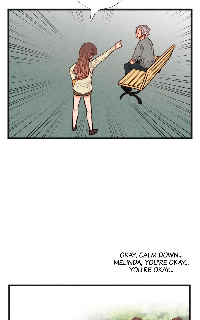 Mistake Chapter 183 page 30 - 