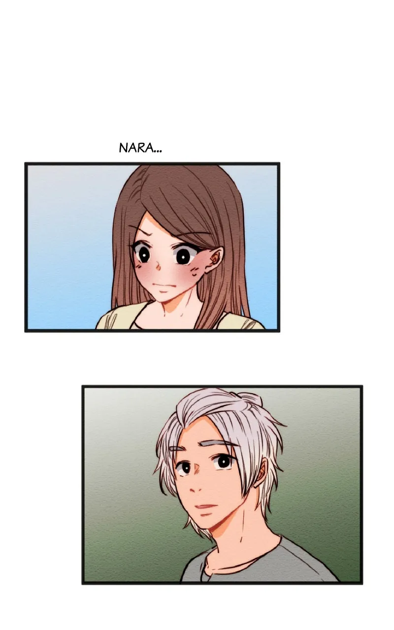Mistake Chapter 183 page 4 - 