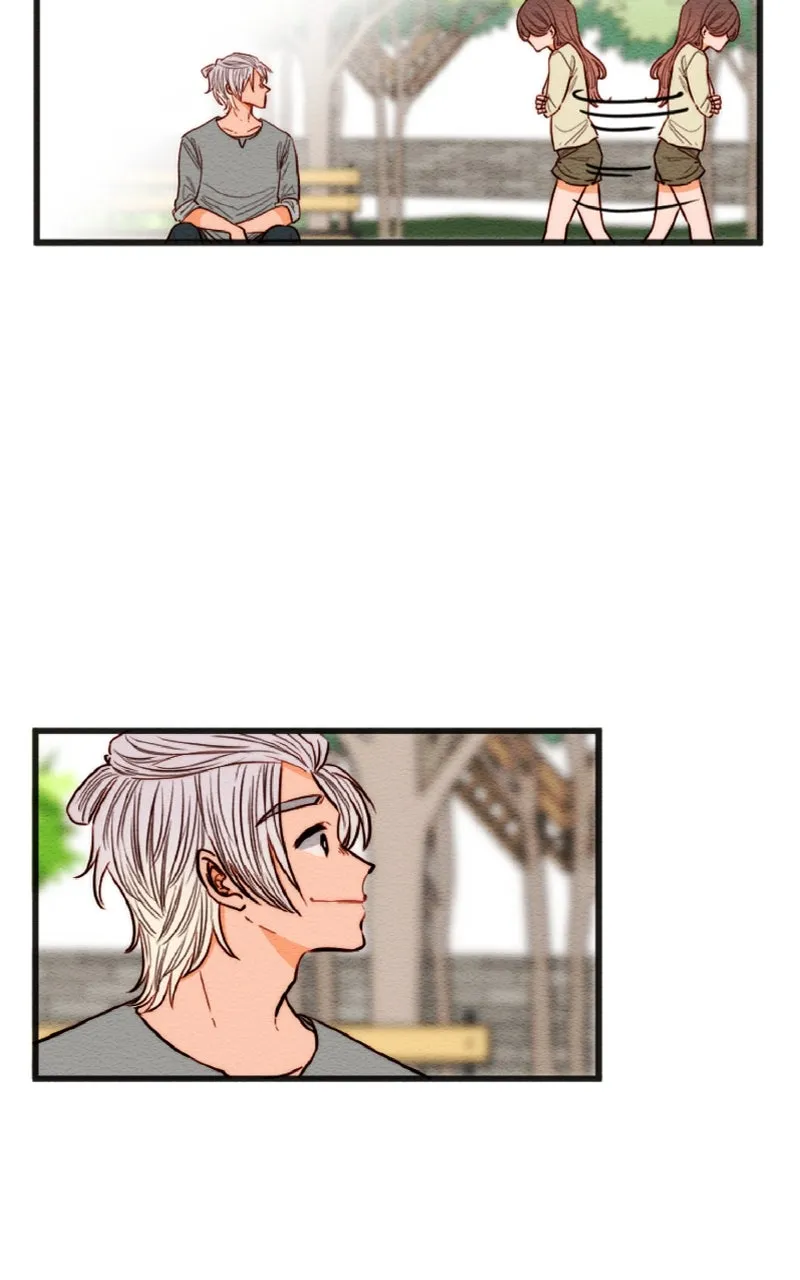 Mistake Chapter 183 page 31 - 