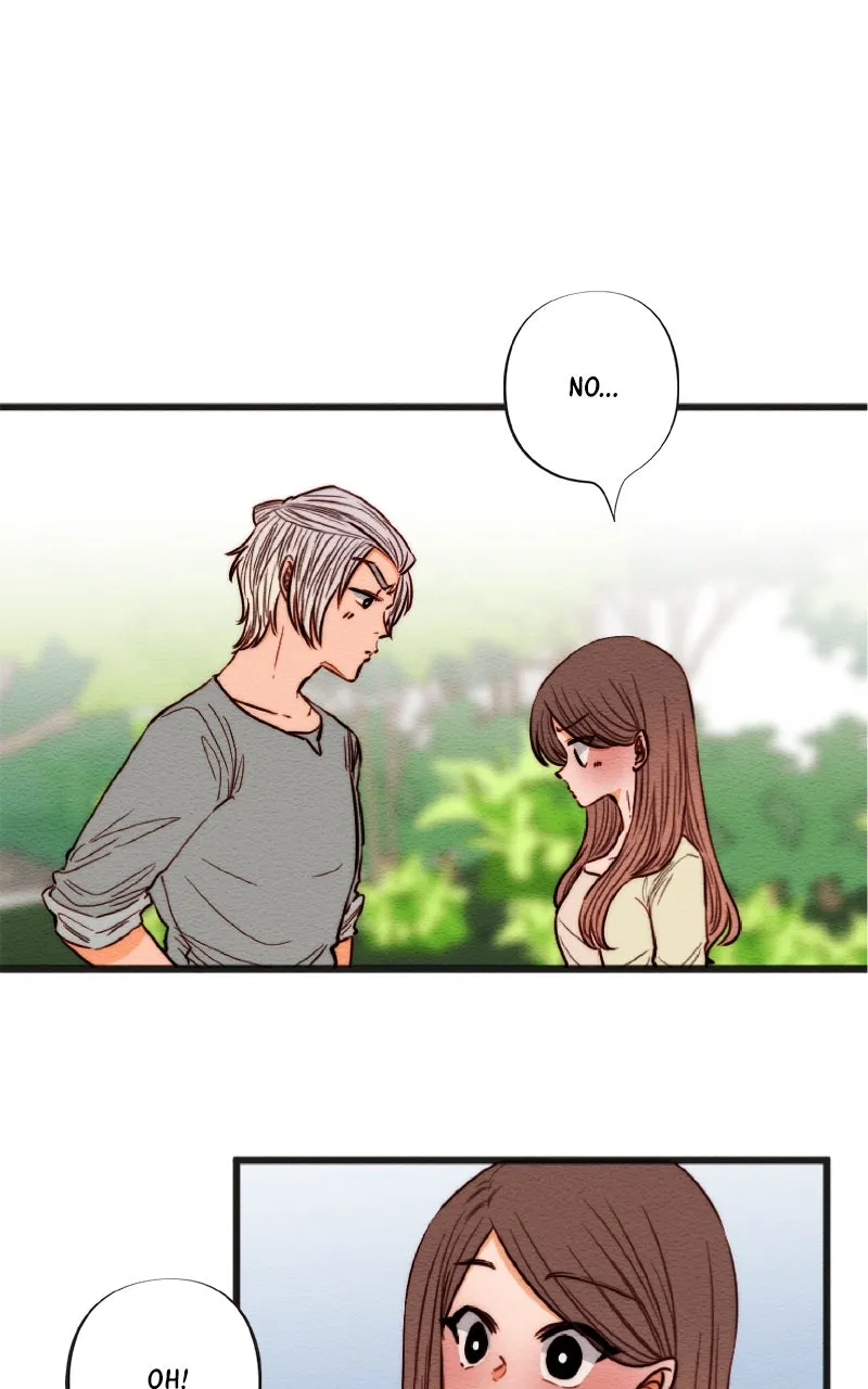 Mistake Chapter 183 page 38 - 