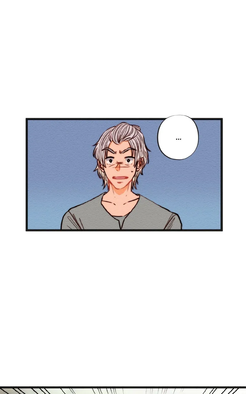 Mistake Chapter 183 page 40 - 