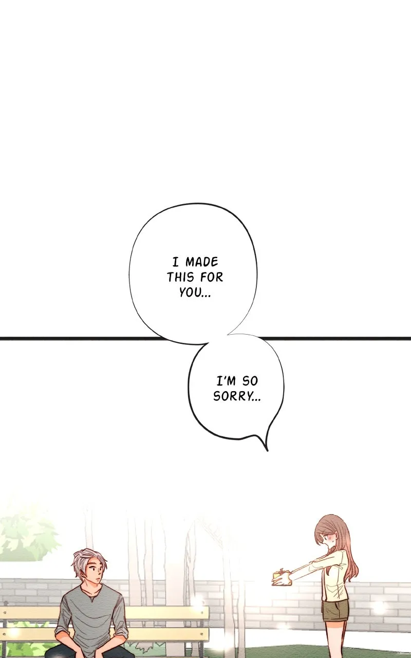 Mistake Chapter 183 page 5 - 