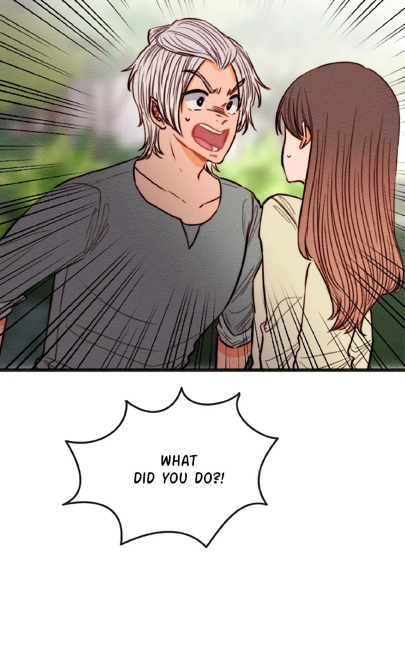 Mistake Chapter 183 page 41 - 