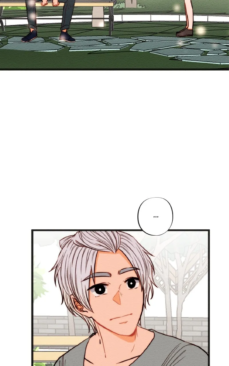 Mistake Chapter 183 page 6 - 
