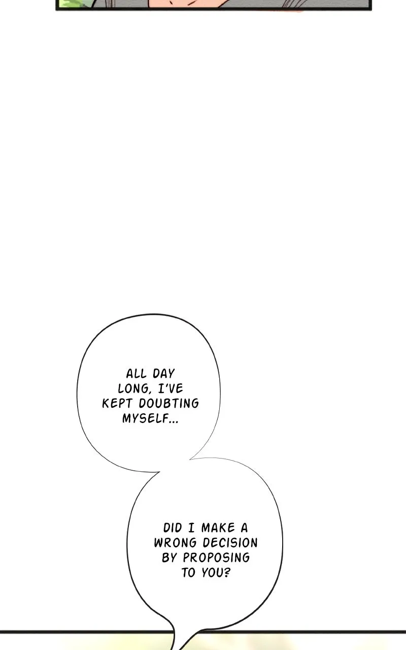 Mistake Chapter 183 page 7 - 
