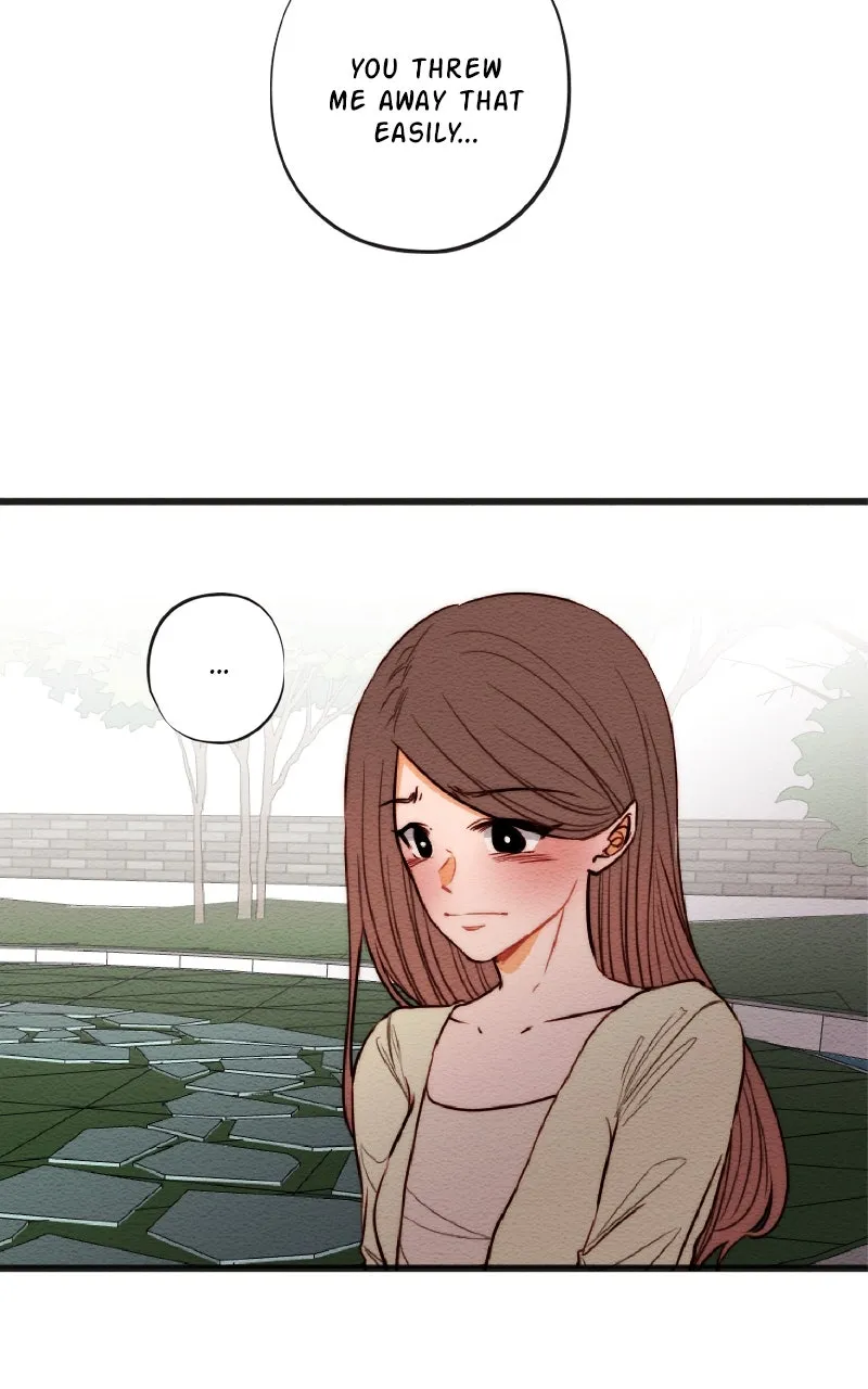Mistake Chapter 183 page 10 - 