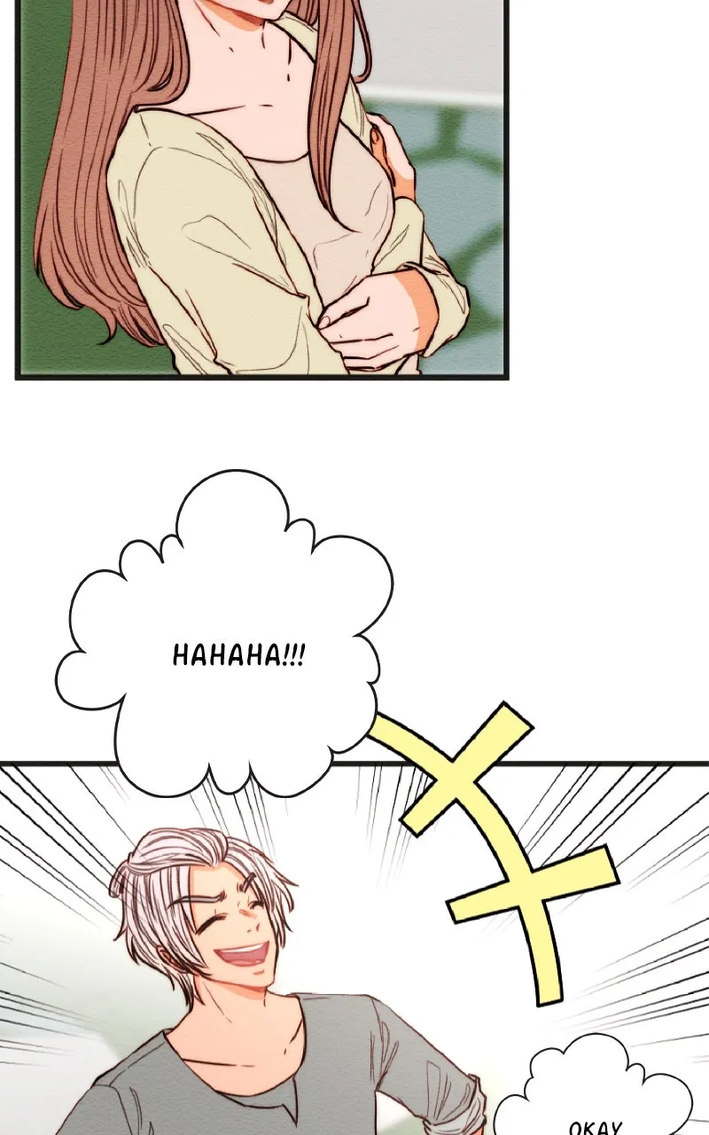 Mistake Chapter 184 page 11 - 