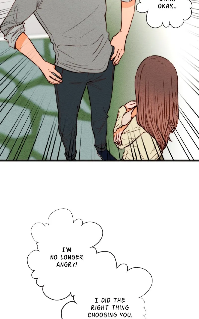 Mistake Chapter 184 page 12 - 
