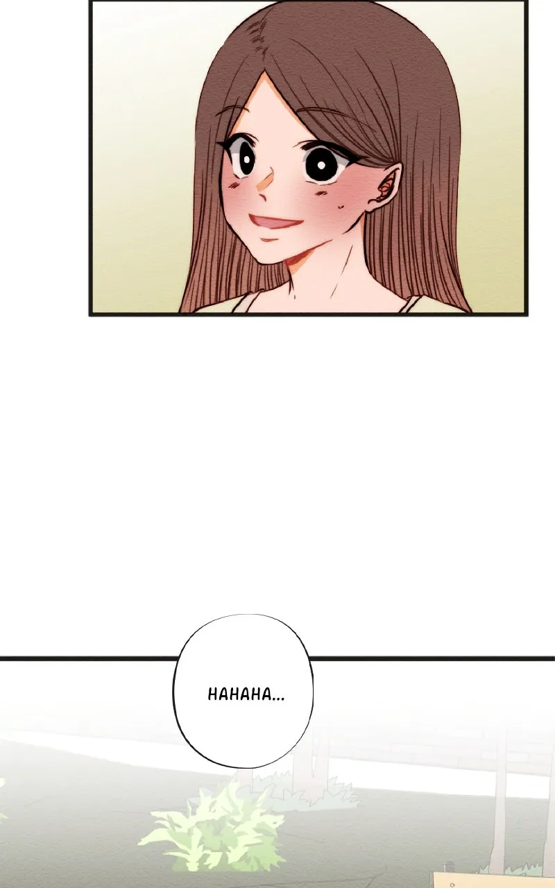 Mistake Chapter 184 page 14 - 