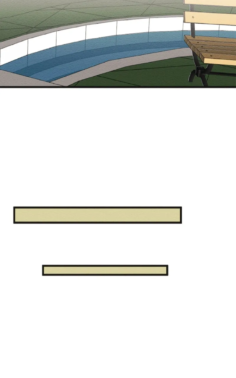 Mistake Chapter 184 page 15 - 