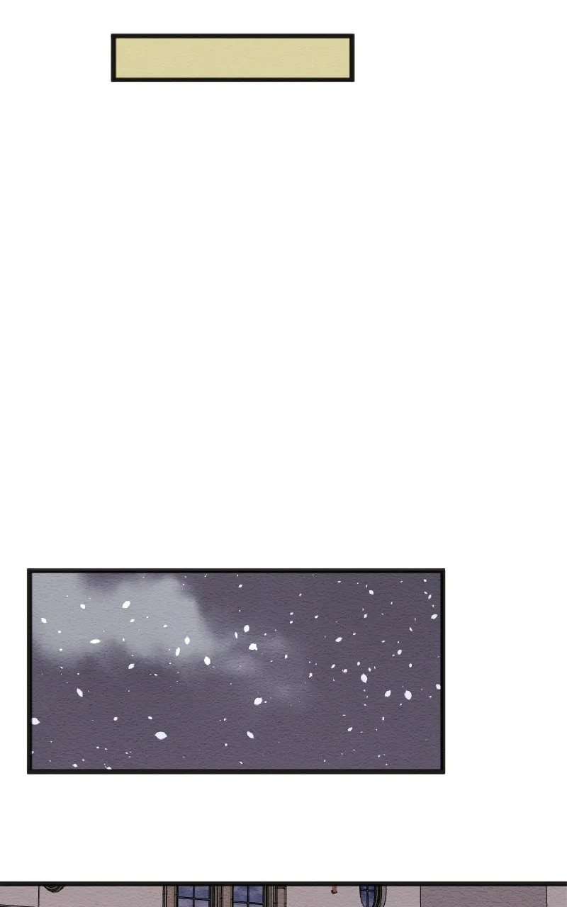 Mistake Chapter 184 page 16 - 