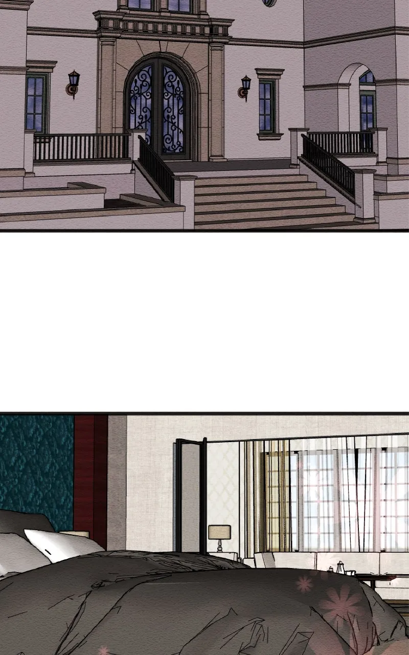 Mistake Chapter 184 page 17 - 