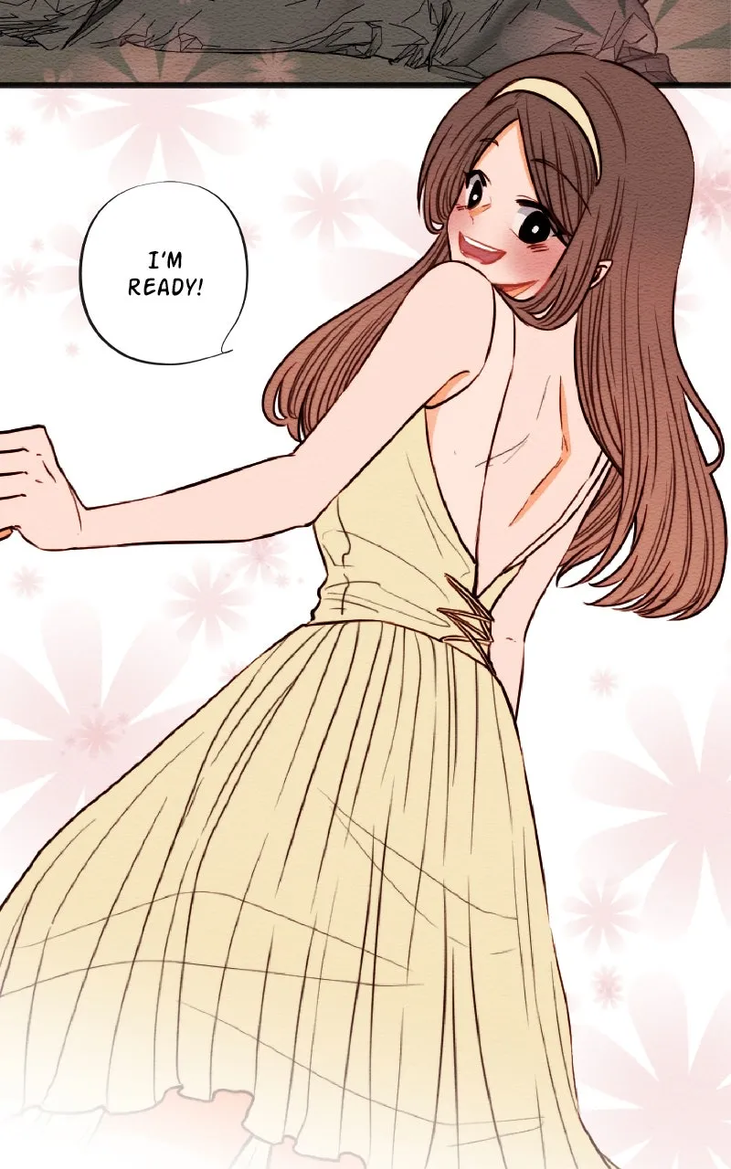 Mistake Chapter 184 page 18 - 